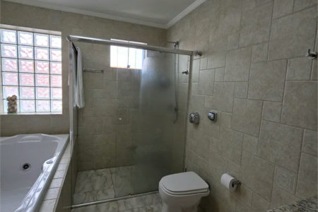 Sobrado à venda com 3 quartos, sendo 2 suítes,  em Jardim Bonfiglioli, São Paulo, SP