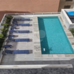 Studio para alugar com 1 quarto em Bela Vista, São Paulo, SP