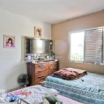 Sobrado à venda com 2 quartos em Tucuruvi, São Paulo, SP