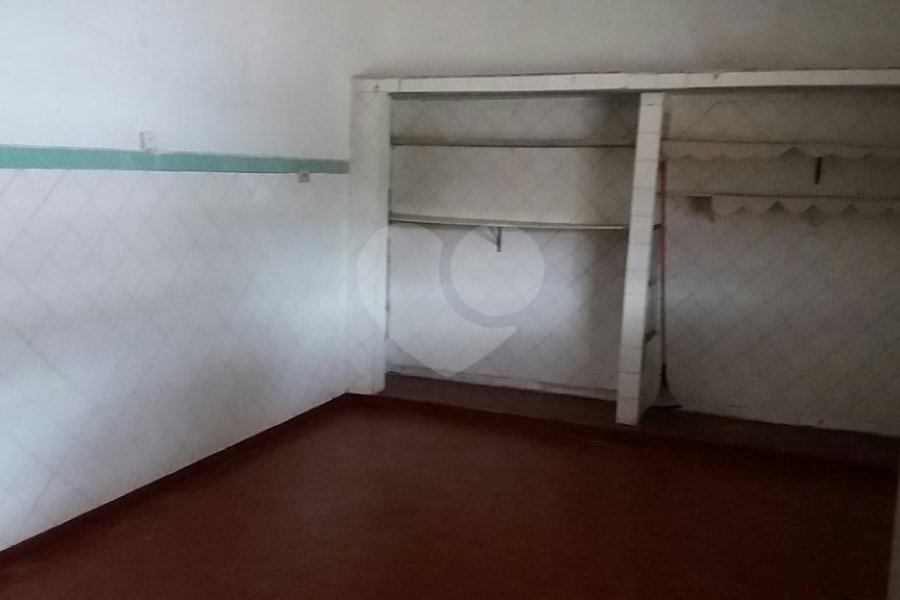 Casa à venda com 2 quartos em Jardim Vila Galvão, Guarulhos, SP