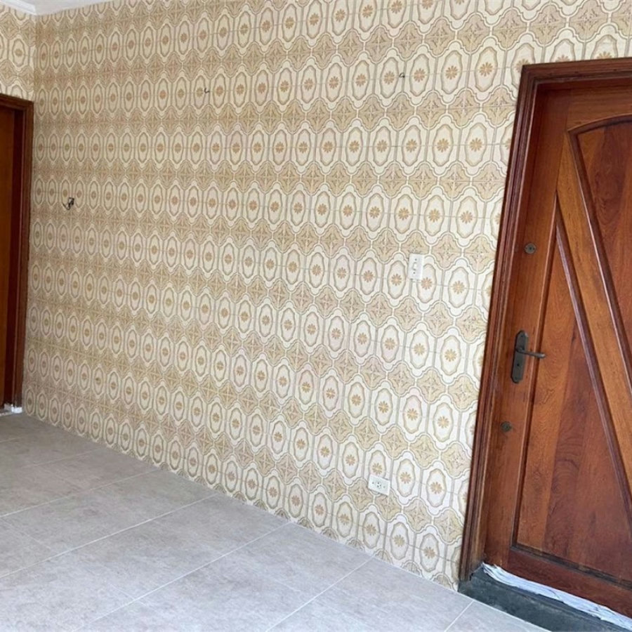 Casa Residencial à venda, Centro, São Vicente - CA0309.