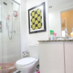 Apartamento à venda com 2 quartos, sendo 1 suíte, em Freguesia do Ó, São Paulo, SP