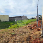 Terreno à venda em Residencial Júlia de Oliveira Cardinal, Ponta Porã, MS