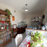 Casa à venda com 3 quartos, sendo 1 suíte,  em Jardim Itália, Itapetininga, SP