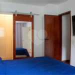 Casa à venda com 5 quartos, sendo 1 suíte, em Grajaú, Rio de Janeiro, RJ