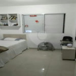Apartamento à venda com 2 quartos, sendo 1 suíte, em Liberdade, São Paulo, SP