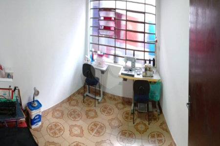Casa à venda com 3 quartos, sendo 1 suíte, em Vila Carrão, São Paulo, SP