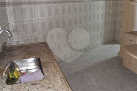 Casa à venda com 3 quartos em Anhangabaú, Jundiaí, SP