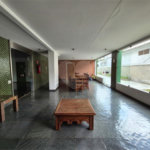 Apartamento à venda com 3 quartos, sendo 1 suíte, em Vila Clementino, São Paulo, SP