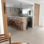 Apartamento à venda com 3 quartos, sendo 1 suíte, em Santana, São Paulo, SP