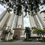 Apartamento à venda com 3 quartos, sendo 1 suíte,  em Mandaqui, São Paulo, SP