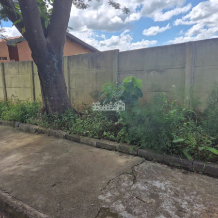 Terreno à venda em Jardim dos Pinheiros, Atibaia, SP
