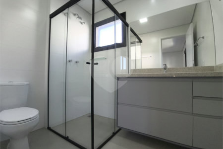 Apartamento à venda com 4 quartos, sendo 2 suítes,  em Além Ponte, Sorocaba, SP