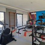Apartamento à venda com 2 suítes em Parque Campolim, Sorocaba, SP