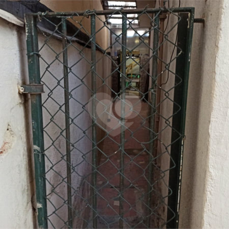 Casa à venda ou para alugar com 3 quartos em Bosque da Saúde, São Paulo, SP