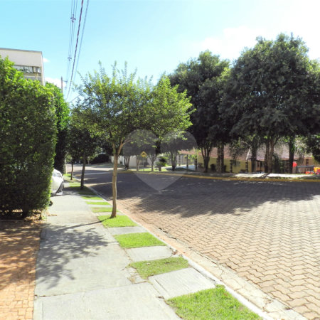 Casa à venda com 3 quartos, sendo 1 suíte, no condomínio Topazio Rp, Ribeirão Preto - SP