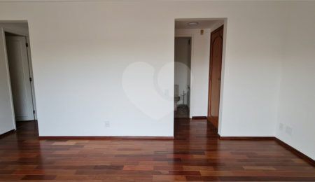 Apartamento para alugar com 3 quartos, sendo 1 suíte,  em Chácara Santo Antônio, São Paulo, SP