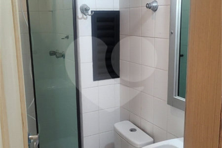 Apartamento à venda com 3 quartos, sendo 1 suíte, em Macedo, Guarulhos, SP
