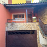 Sobrado à venda com 3 suítes em Jardim do Colégio (zona Norte), São Paulo, SP