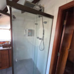 Casa à venda com 4 quartos, sendo 2 suítes, em Cidade São Francisco, São Paulo, SP