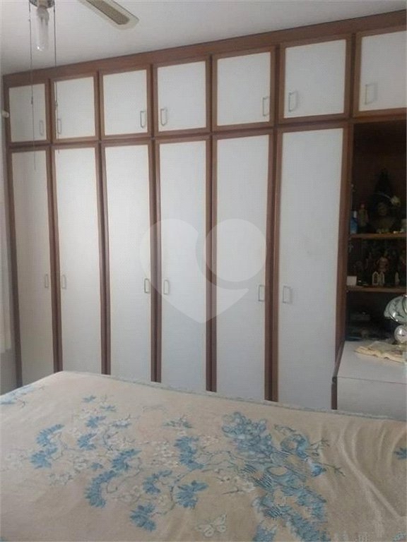Sobrado à venda com 3 quartos em Vila Mazzei, São Paulo, SP