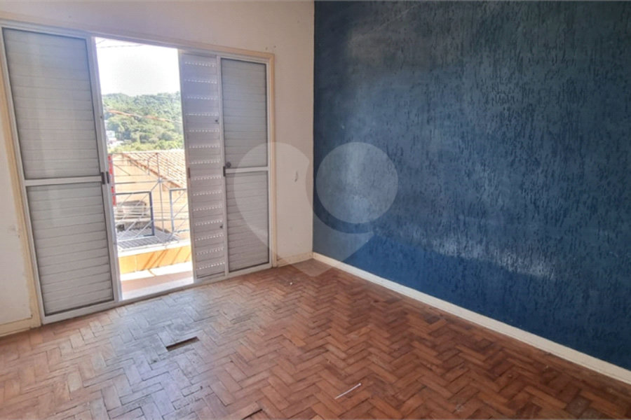Casa à venda com 2 quartos em Tremembé, São Paulo, SP