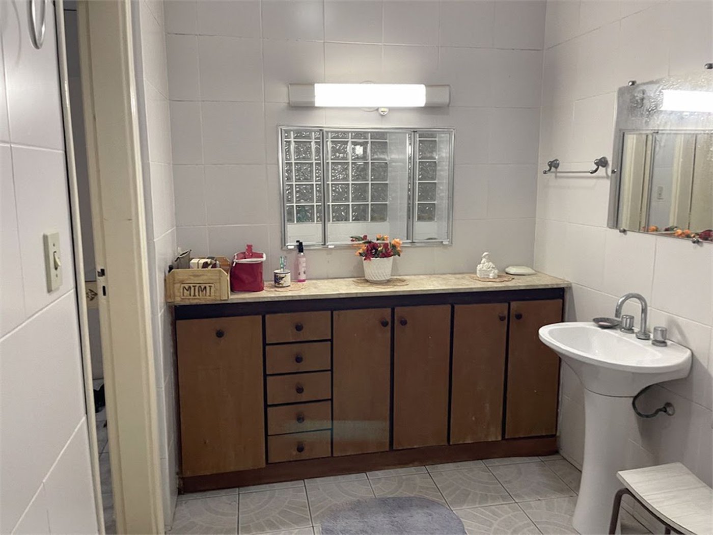 Casa Residencial à venda, Nova Lindóia, Águas de Lindóia - CA0290.
