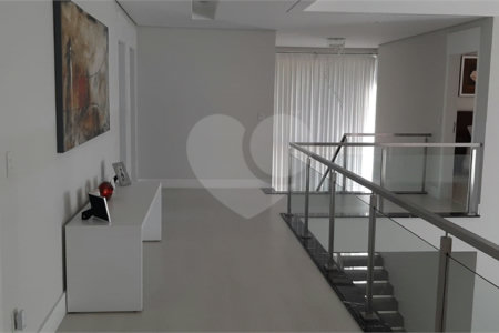 Casa à venda com 4 suítes no condomínio São Joaquim, Vinhedo - SP
