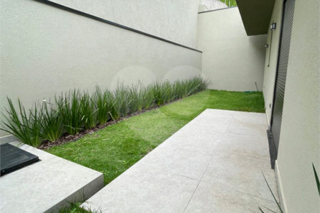 Casa à venda com 3 suítes no condomínio Reserva São Nicolau, Atibaia - SP