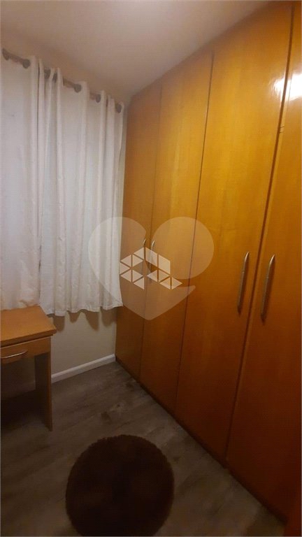 Apartamento à venda com 3 quartos em Vila Matilde, São Paulo, SP