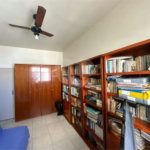 Apartamento à venda com 2 quartos em Laranjeiras, Rio de Janeiro, RJ