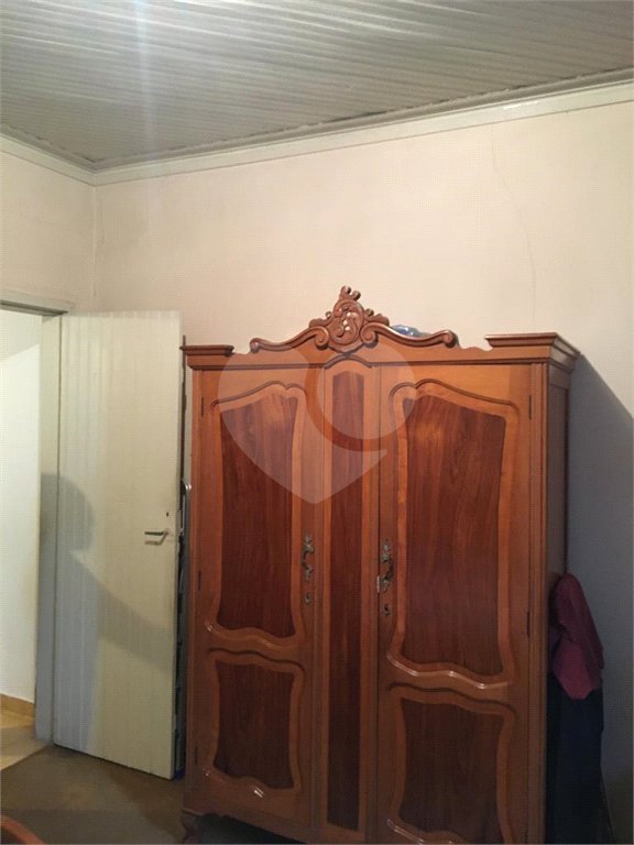 Casa Térrea à venda com 3 quartos em Casa Verde, São Paulo, SP
