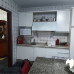 Sobrado à venda com 4 quartos em Santana, São Paulo, SP
