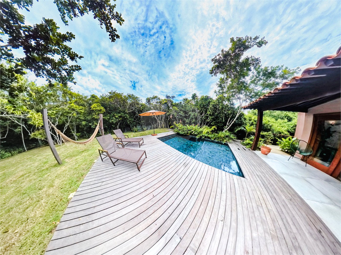 Casa à venda com 3 suítes em Manguinhos, Armação dos Búzios, RJ