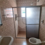 Sobrado à venda com 7 quartos em Casa Verde, São Paulo, SP