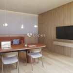 Apartamentos à venda em Alcochete, Portugal – Tagus Bay Condominium