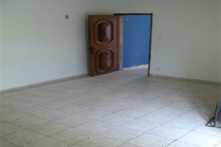 Sobrado à venda com 3 quartos, sendo 1 suíte, em Alto da Lapa, São Paulo, SP
