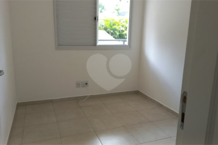 Apartamento para alugar com 2 quartos, sendo 1 suíte, em Vila Gomes, São Paulo, SP