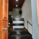 Sala à venda no Centro, Itapetininga, SP