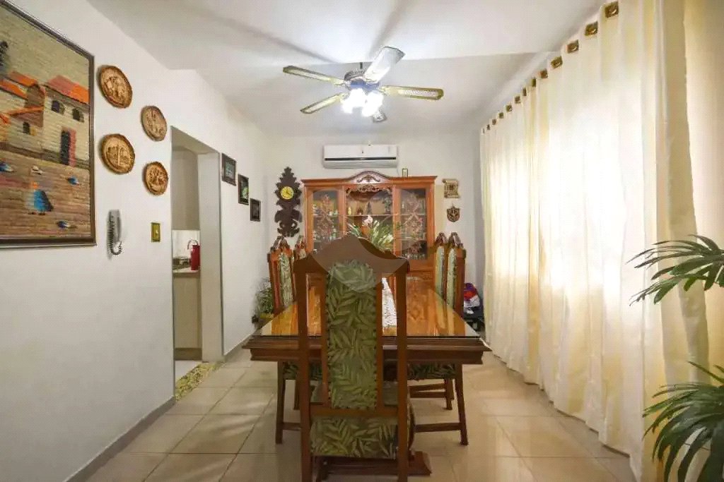 Casa à venda com 4 quartos, sendo 2 suítes, em Vila Mazzei, São Paulo, SP