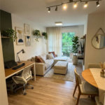 Apartamento à venda com 3 quartos em Vila Olímpia, São Paulo, SP