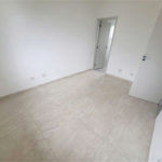 Casa Residencial à venda, Macuco, Santos - CA0180.