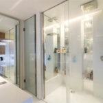 Apartamento à venda com 3 suítes em Cidade Monções, São Paulo, SP