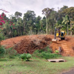 Terreno à venda em Fazenda da Ilha, Embu-guaçu, SP