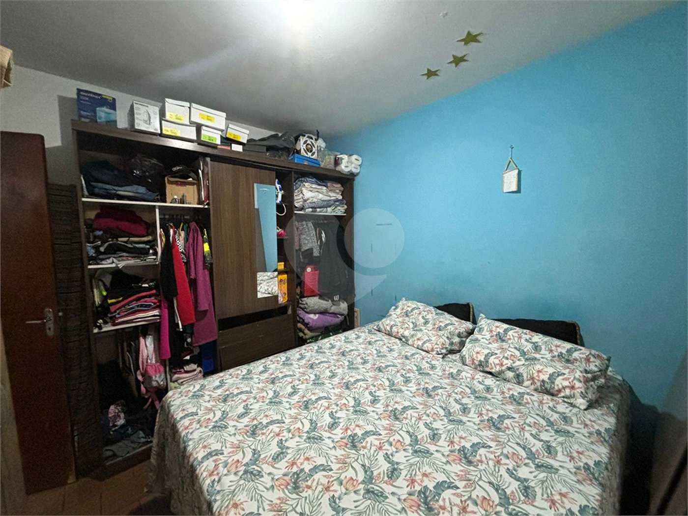 Salão Comercial à venda em Jardim Alvinópolis, Atibaia, SP