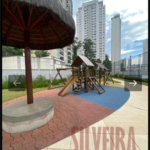 Apartamento à venda com 3 quartos, sendo 1 suíte,  em Vila Andrade, São Paulo, SP