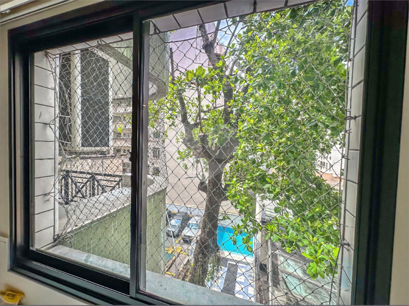 Apartamento à venda com 3 quartos em Flamengo, Rio de Janeiro, RJ