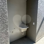 Sobrado para alugar com 3 quartos, sendo 1 suíte, em Vila Petrópolis, Atibaia, SP