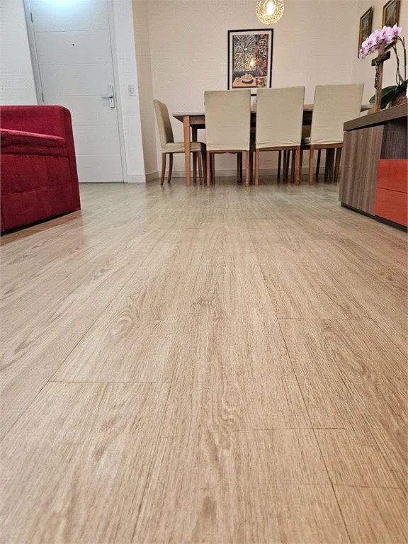 Apartamento à venda ou para alugar com 3 quartos, sendo 1 suíte, em Jardim Vazani, São Paulo, SP