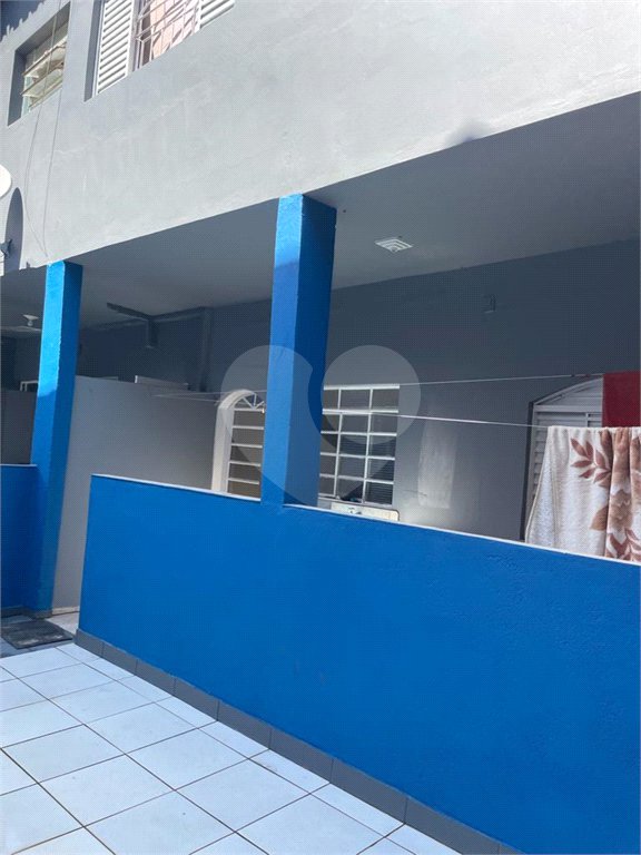 Casa à venda com 7 quartos em João Xxiii, Vinhedo, SP